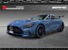 Mercedes-Benz AMG GT Black Series