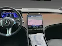 Mercedes-Benz EQE 350+