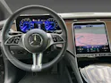 Mercedes-Benz EQE 350+