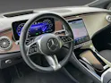 Mercedes-Benz EQE 350+