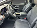 Mercedes-Benz EQE 350+