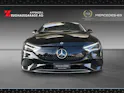 Mercedes-Benz EQE 350+