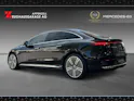 Mercedes-Benz EQE 350+