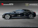 Mercedes-Benz EQE 350+
