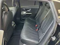 Mercedes-Benz EQE 350+