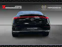Mercedes-Benz EQE 350+