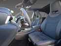 Mercedes-Benz A 250 4Matic