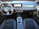 Mercedes-Benz A 250 4Matic
