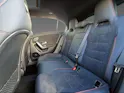 Mercedes-Benz A 250 4Matic