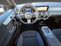 Mercedes-Benz A 250 4Matic