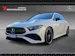 Mercedes-Benz A 250 4Matic