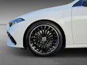 Mercedes-Benz A 250 4Matic