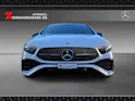 Mercedes-Benz A 250 4Matic