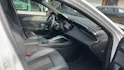Peugeot 408 1.6 PHEV 225 GT
