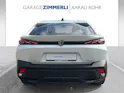 Peugeot 408 1.6 PHEV 225 GT