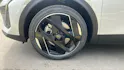 Peugeot 408 1.6 PHEV 225 GT