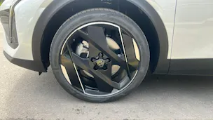 Peugeot 408 1.6 PHEV 225 GT