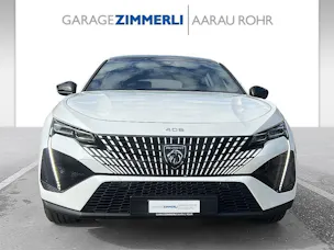 Peugeot 408 1.6 PHEV 225 GT