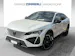 Peugeot 408 1.6 PHEV 225 GT
