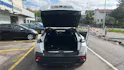 Peugeot 408 1.6 PHEV 225 GT