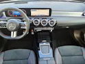 Mercedes-Benz A 250 4Matic 8G-DCT