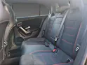 Mercedes-Benz A 250 4Matic 8G-DCT