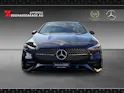Mercedes-Benz A 250 4Matic 8G-DCT