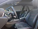 Mercedes-Benz A 250 4Matic 8G-DCT