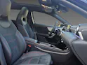 Mercedes-Benz A 250 4Matic 8G-DCT