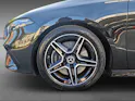 Mercedes-Benz A 250 4Matic 8G-DCT