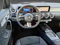Mercedes-Benz A 250 4Matic 8G-DCT