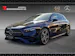 Mercedes-Benz A 250 4Matic 8G-DCT