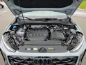 Audi Q3 SUV TFSI quattro 195 kW S tronic
