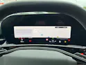 Audi Q3 SUV TFSI quattro 195 kW S tronic