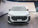 Audi Q3 SUV TFSI quattro 195 kW S tronic