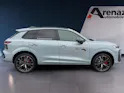 Audi Q3 SUV TFSI quattro 195 kW S tronic