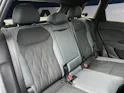 Audi Q3 SUV TFSI quattro 195 kW S tronic