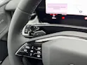 Audi Q3 SUV TFSI quattro 195 kW S tronic