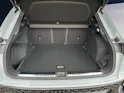 Audi Q3 SUV TFSI quattro 195 kW S tronic