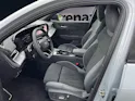 Audi Q3 SUV TFSI quattro 195 kW S tronic