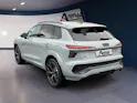 Audi Q3 SUV TFSI quattro 195 kW S tronic