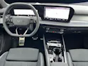 Audi Q3 SUV TFSI quattro 195 kW S tronic