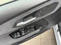 Audi Q3 SUV TFSI quattro 195 kW S tronic