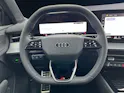 Audi Q3 SUV TFSI quattro 195 kW S tronic