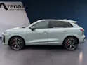 Audi Q3 SUV TFSI quattro 195 kW S tronic