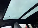 Audi Q3 SUV TFSI quattro 195 kW S tronic
