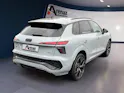 Audi Q3 SUV TFSI quattro 195 kW S tronic