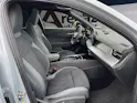 Audi Q3 SUV TFSI quattro 195 kW S tronic