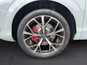Audi Q3 SUV TFSI quattro 195 kW S tronic