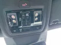 Audi Q3 SUV TFSI quattro 195 kW S tronic